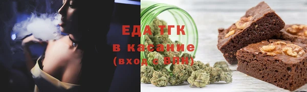 mix Богданович